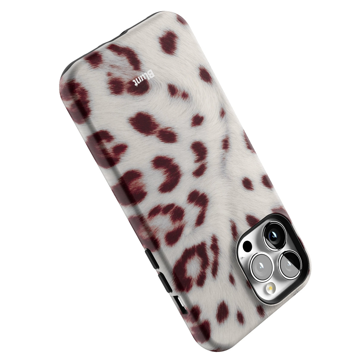 Vixen Stain iPhone Case gallery - Iphone_13_Pro_Max_5