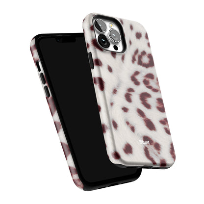 Vixen Stain iPhone Case gallery - Iphone_13_Pro_Max_6