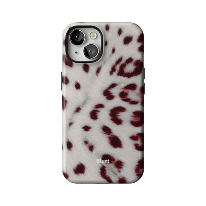 Vixen Stain iPhone Case gallery - Iphone_14_Iphone_1