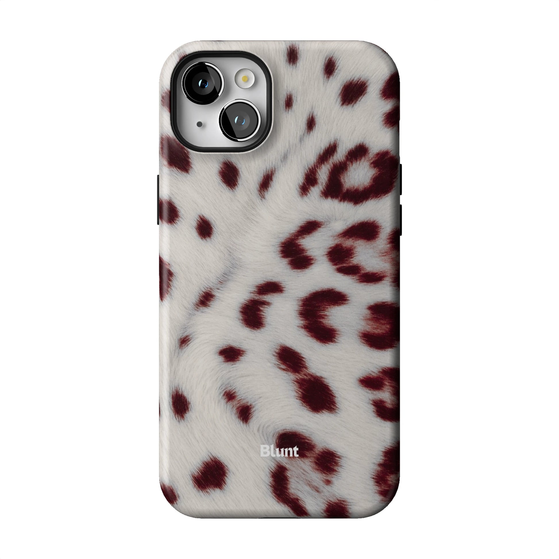 Vixen Stain iPhone Case gallery - Iphone_14_Mini_Air_Plus_1