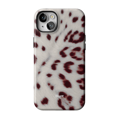 Vixen Stain iPhone Case gallery - Iphone_14_Mini_Air_Plus_1