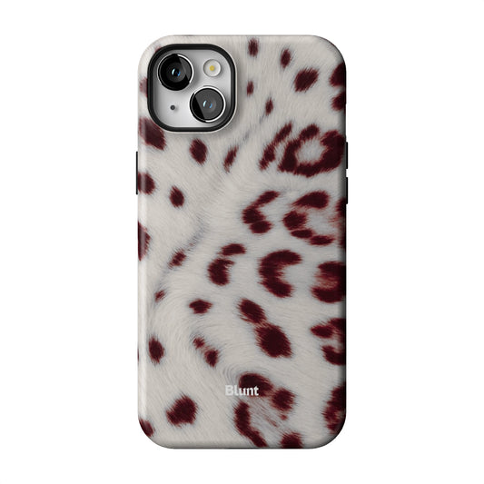 Vixen Stain iPhone Case gallery - Iphone_14_Mini_Air_Plus_1