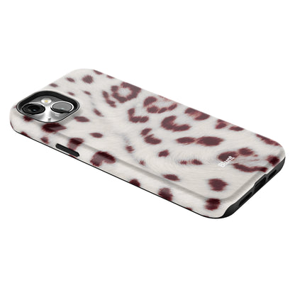 Vixen Stain iPhone Case gallery - Iphone_14_Mini_Air_Plus_2