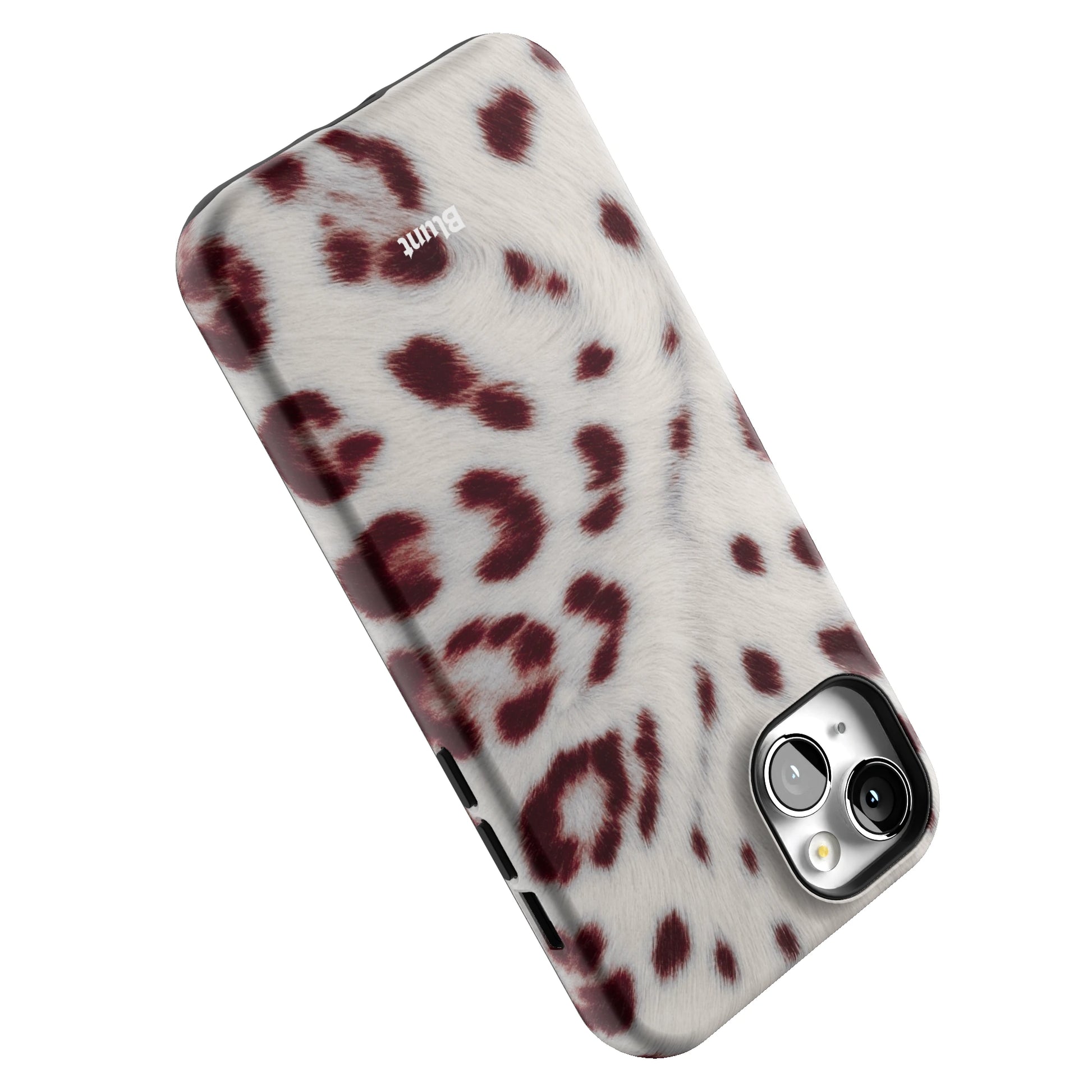 Vixen Stain iPhone Case gallery - Iphone_14_Mini_Air_Plus_5