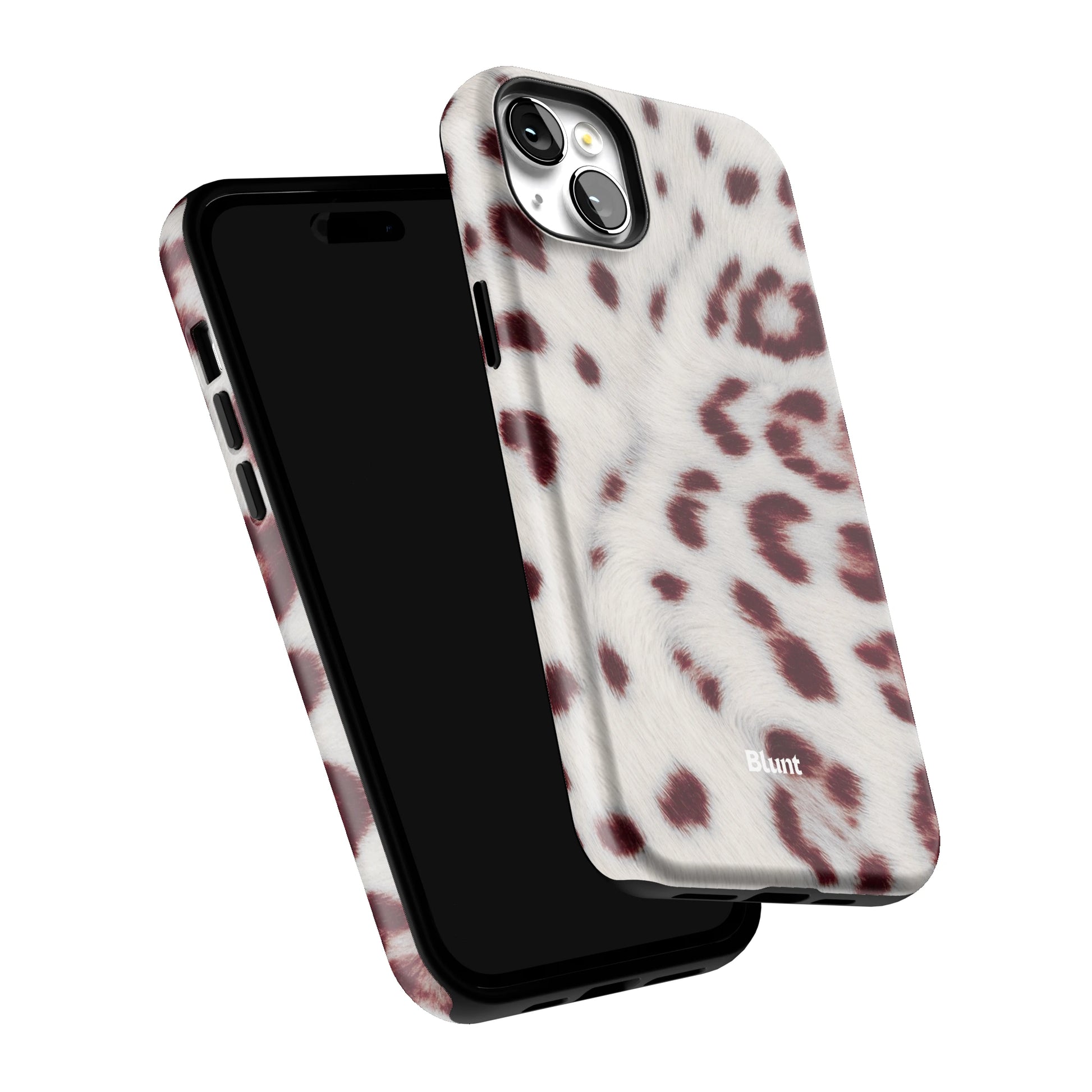 Vixen Stain iPhone Case gallery - Iphone_14_Mini_Air_Plus_6