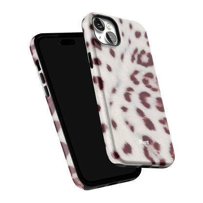 Vixen Stain iPhone Case gallery - Iphone_14_Mini_Air_Plus_6