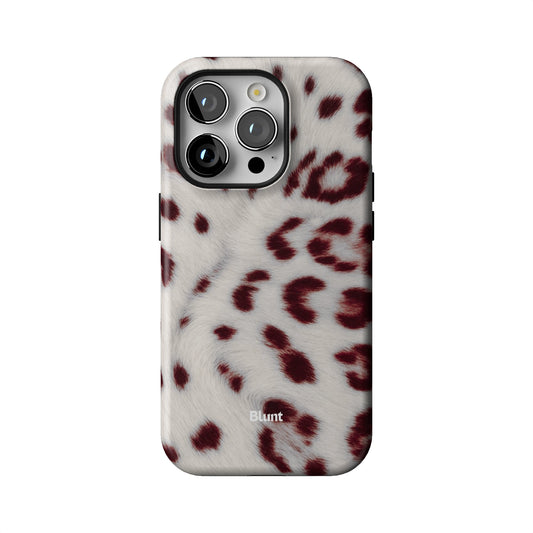 Vixen Stain iPhone Case gallery - Iphone_14_Pro_1