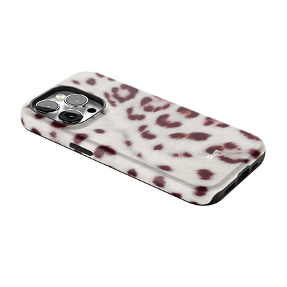 Vixen Stain iPhone Case gallery - Iphone_14_Pro_2