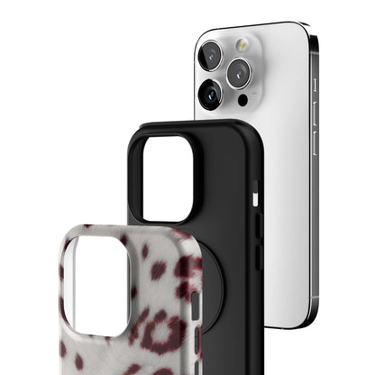 Vixen Stain iPhone Case gallery - Iphone_14_Pro_3