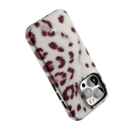 Vixen Stain iPhone Case gallery - Iphone_14_Pro_5