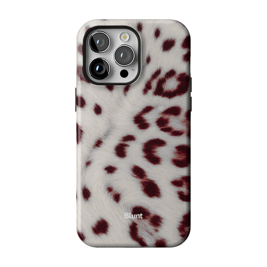Vixen Stain iPhone Case gallery - Iphone_14_Pro_Max_1