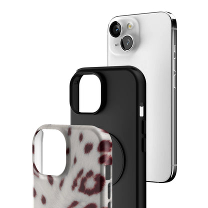 Vixen Stain iPhone Case gallery - Iphone_15_Iphone_3