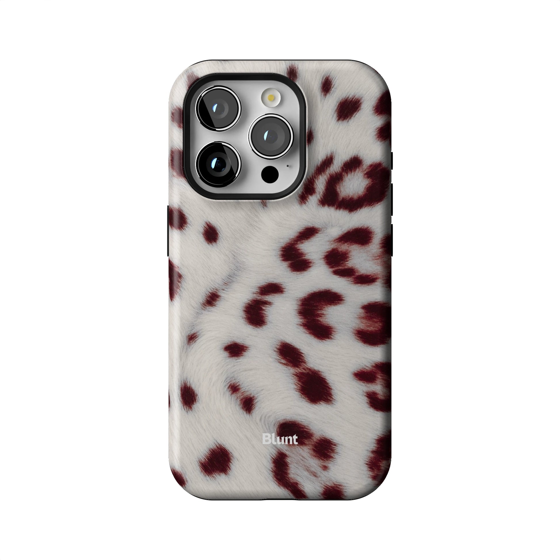Vixen Stain iPhone Case gallery - Iphone_15_Pro_1