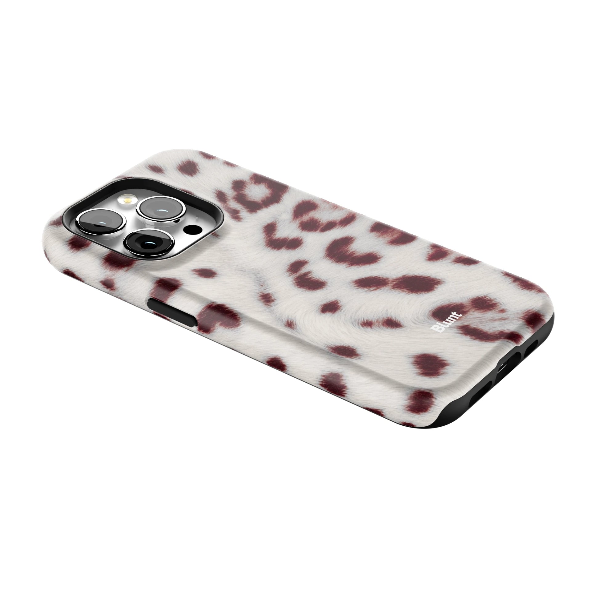 Vixen Stain iPhone Case gallery - Iphone_15_Pro_2