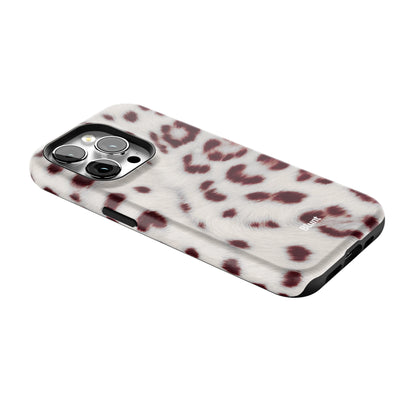 Vixen Stain iPhone Case gallery - Iphone_15_Pro_2