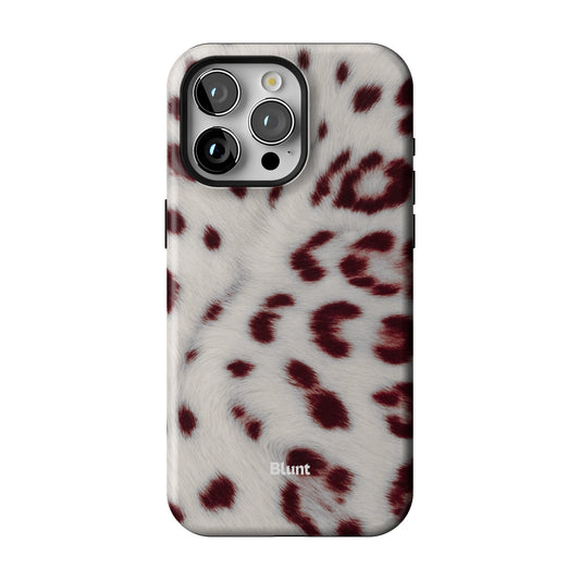 Vixen Stain iPhone Case gallery - Iphone_15_Pro_Max_1