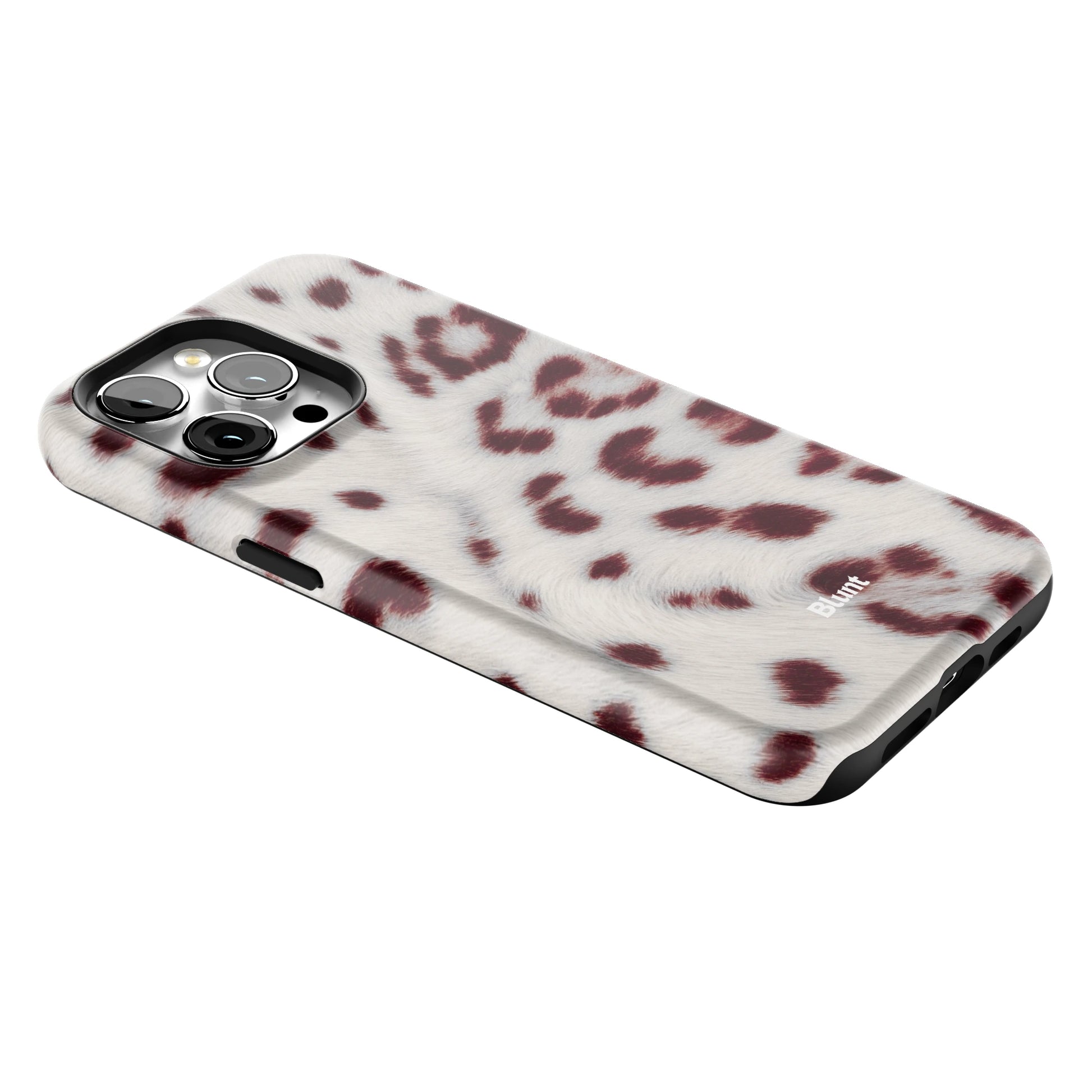 Vixen Stain iPhone Case gallery - Iphone_15_Pro_Max_2