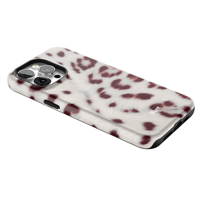 Vixen Stain iPhone Case gallery - Iphone_15_Pro_Max_2