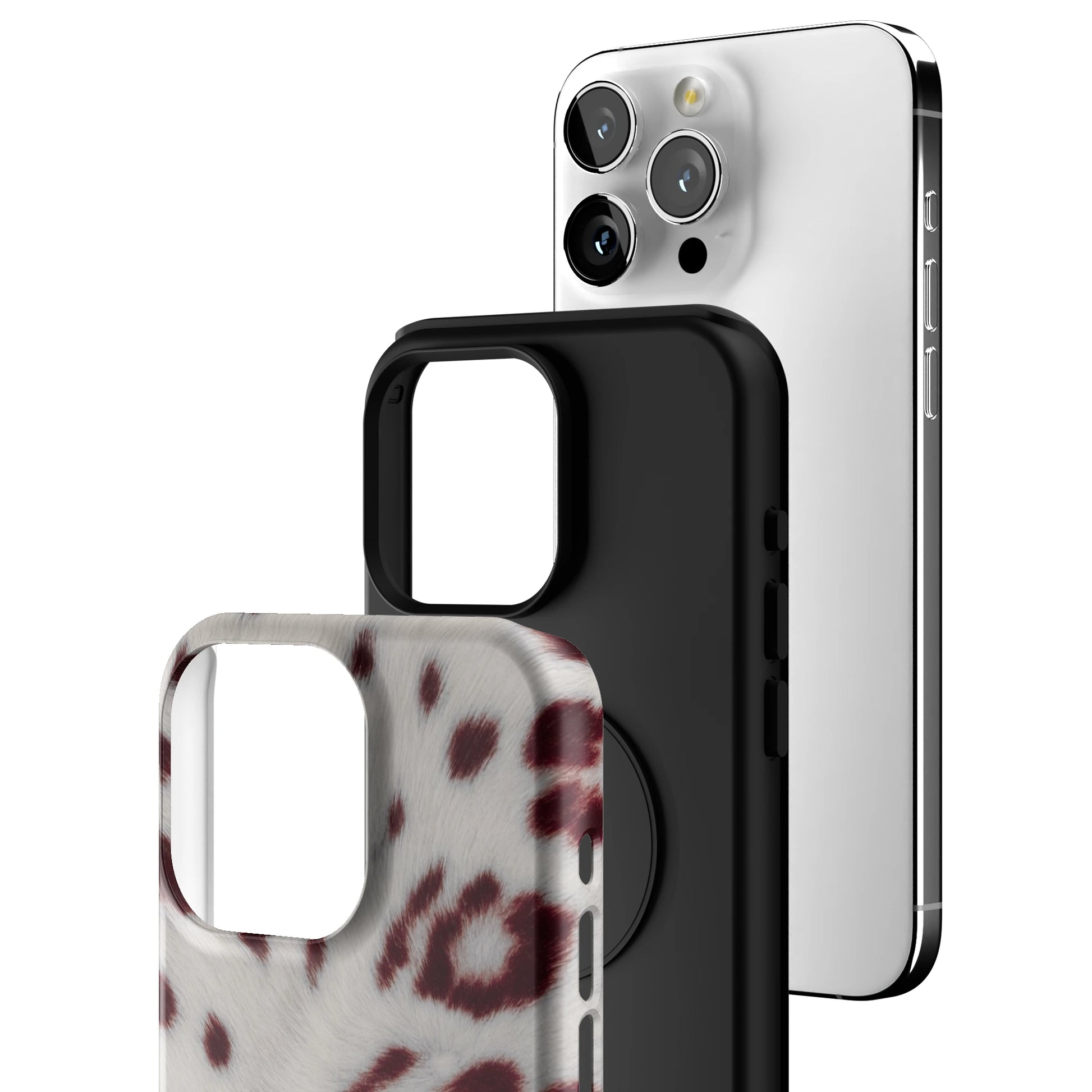 Vixen Stain iPhone Case gallery - Iphone_15_Pro_Max_3