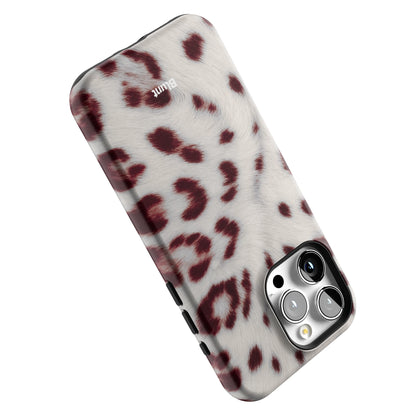 Vixen Stain iPhone Case gallery - Iphone_15_Pro_Max_5