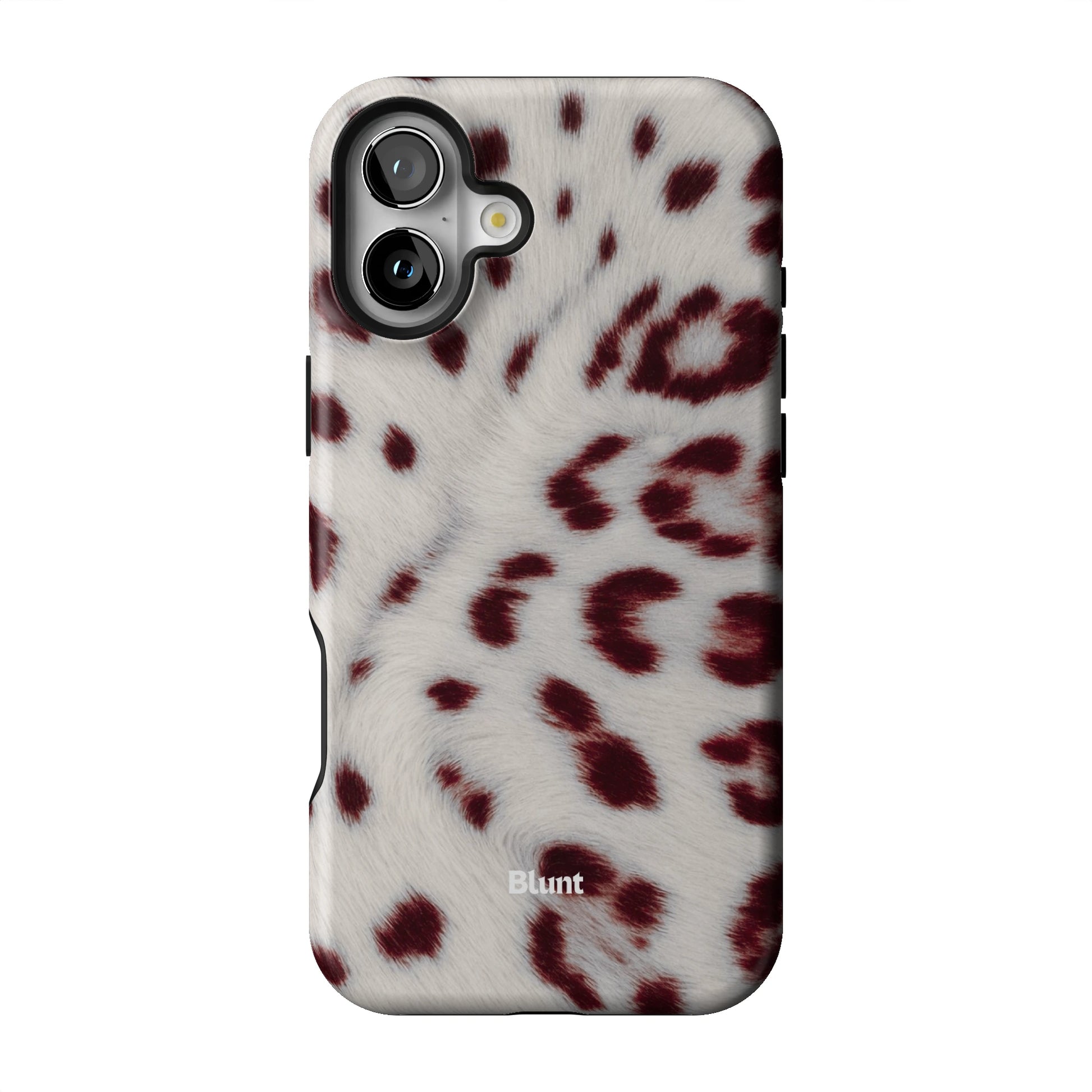 Vixen Stain iPhone Case gallery - Iphone_16_Mini_Air_Plus_1