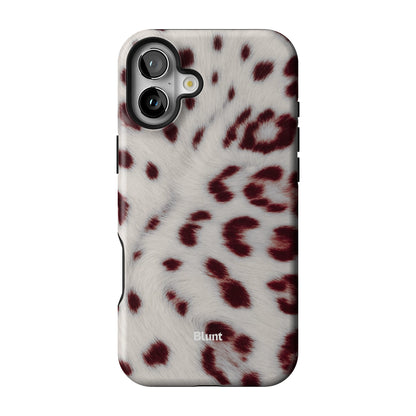 Vixen Stain iPhone Case gallery - Iphone_16_Mini_Air_Plus_1