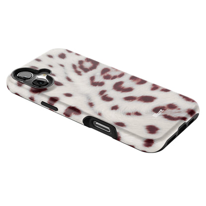 Vixen Stain iPhone Case gallery - Iphone_16_Mini_Air_Plus_2