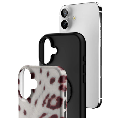Vixen Stain iPhone Case gallery - Iphone_16_Mini_Air_Plus_3