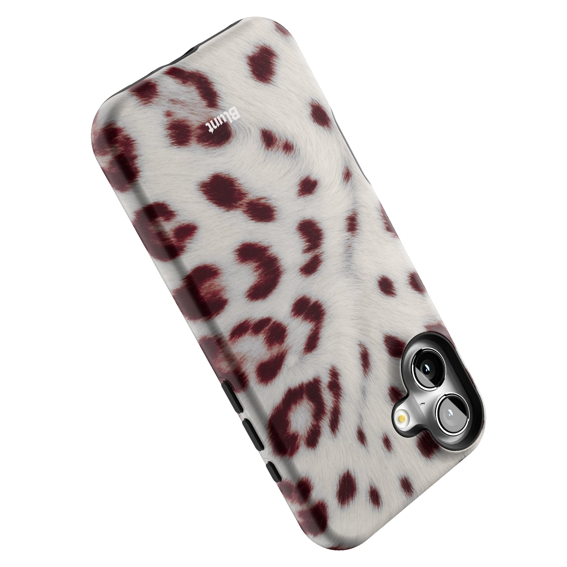 Vixen Stain iPhone Case gallery - Iphone_16_Mini_Air_Plus_5