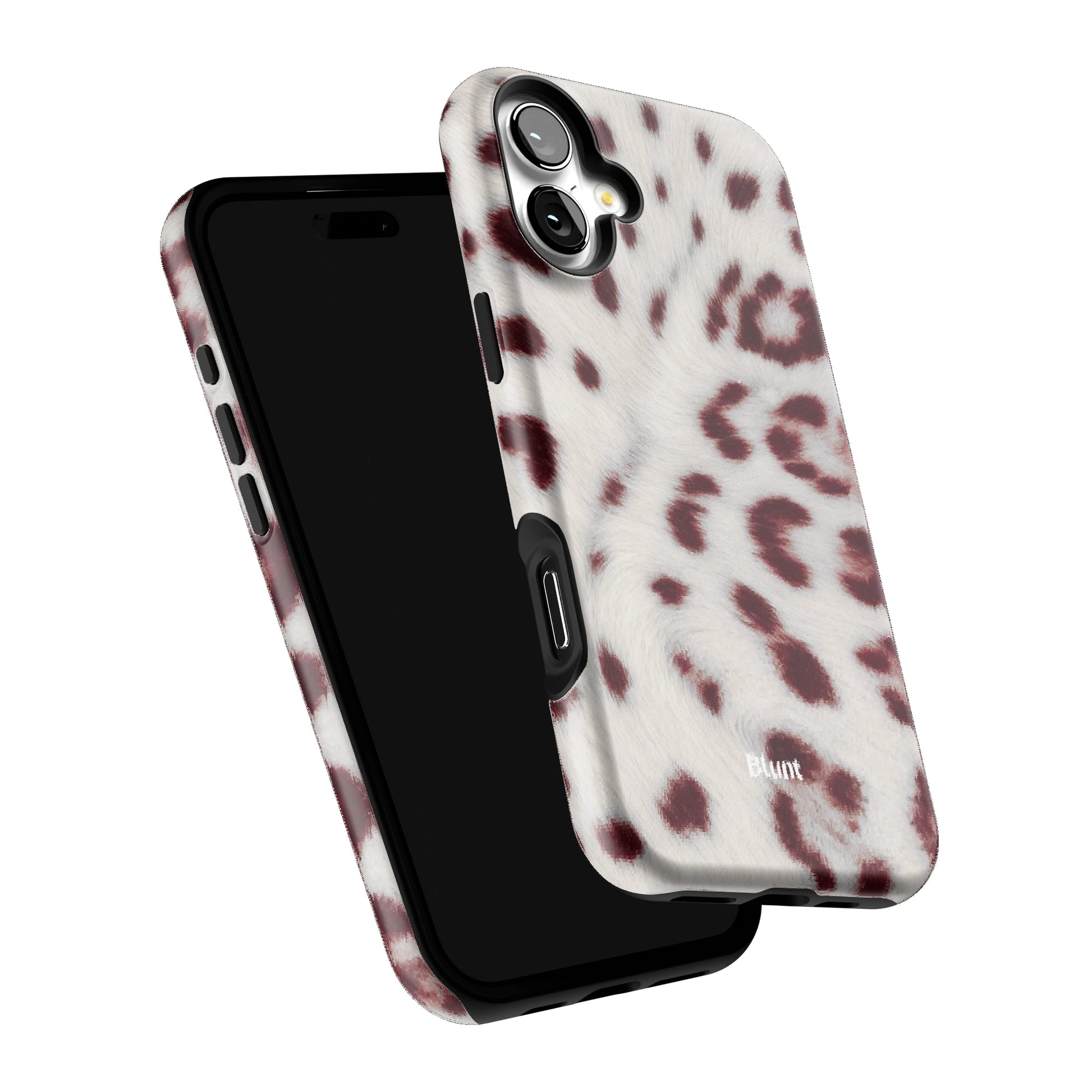 Vixen Stain iPhone Case gallery - Iphone_16_Mini_Air_Plus_6