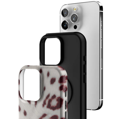 Vixen Stain iPhone Case gallery - Iphone_16_Pro_Max_3