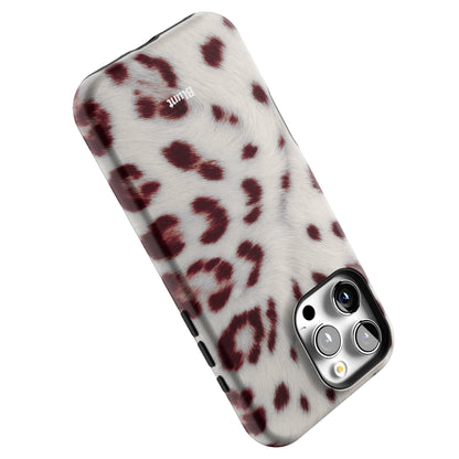 Vixen Stain iPhone Case gallery - Iphone_16_Pro_Max_5