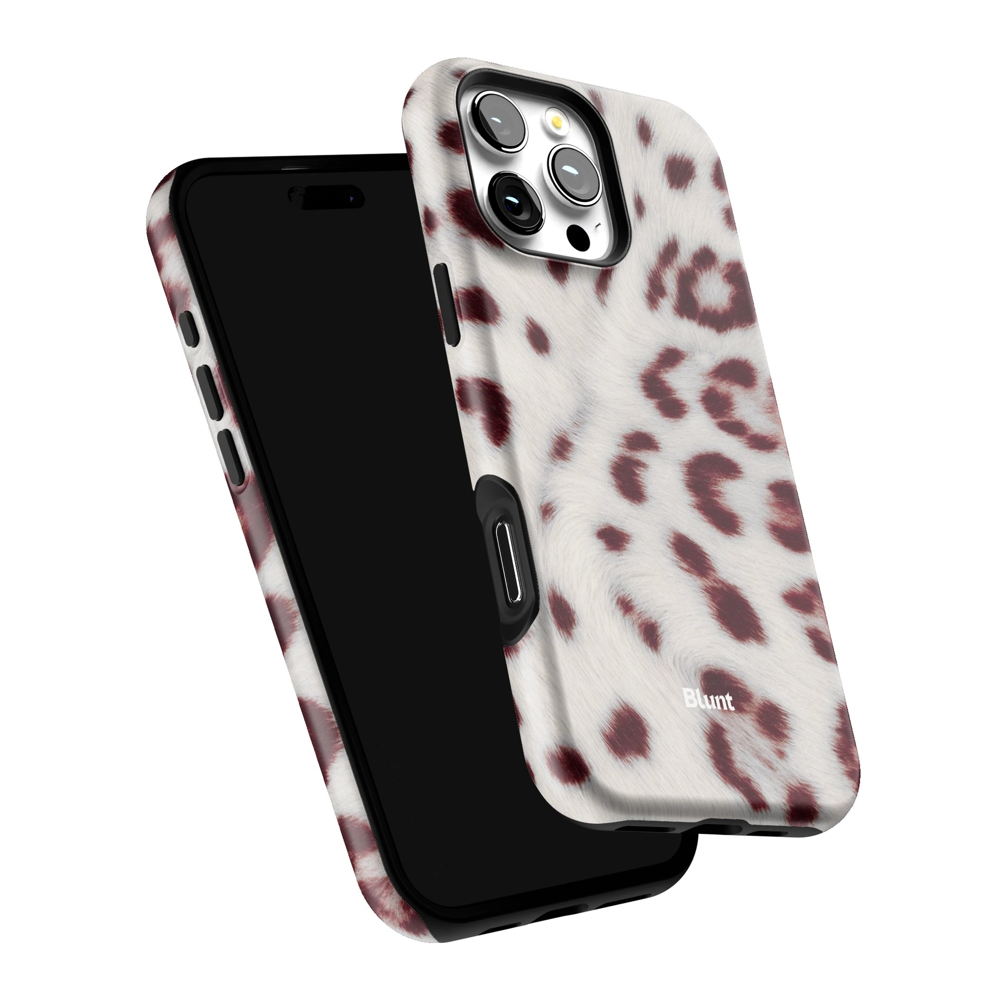 Vixen Stain iPhone Case gallery - Iphone_16_Pro_Max_6