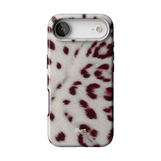 Vixen Stain iPhone Case gallery - Iphone_17_Air_1