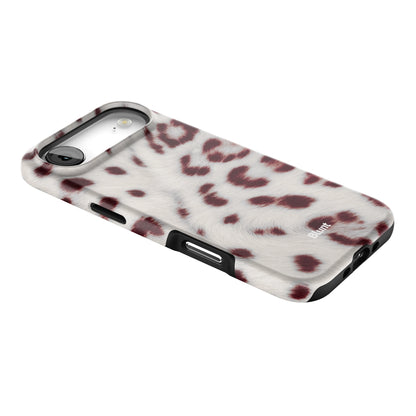 Vixen Stain iPhone Case gallery - Iphone_17_Air_2
