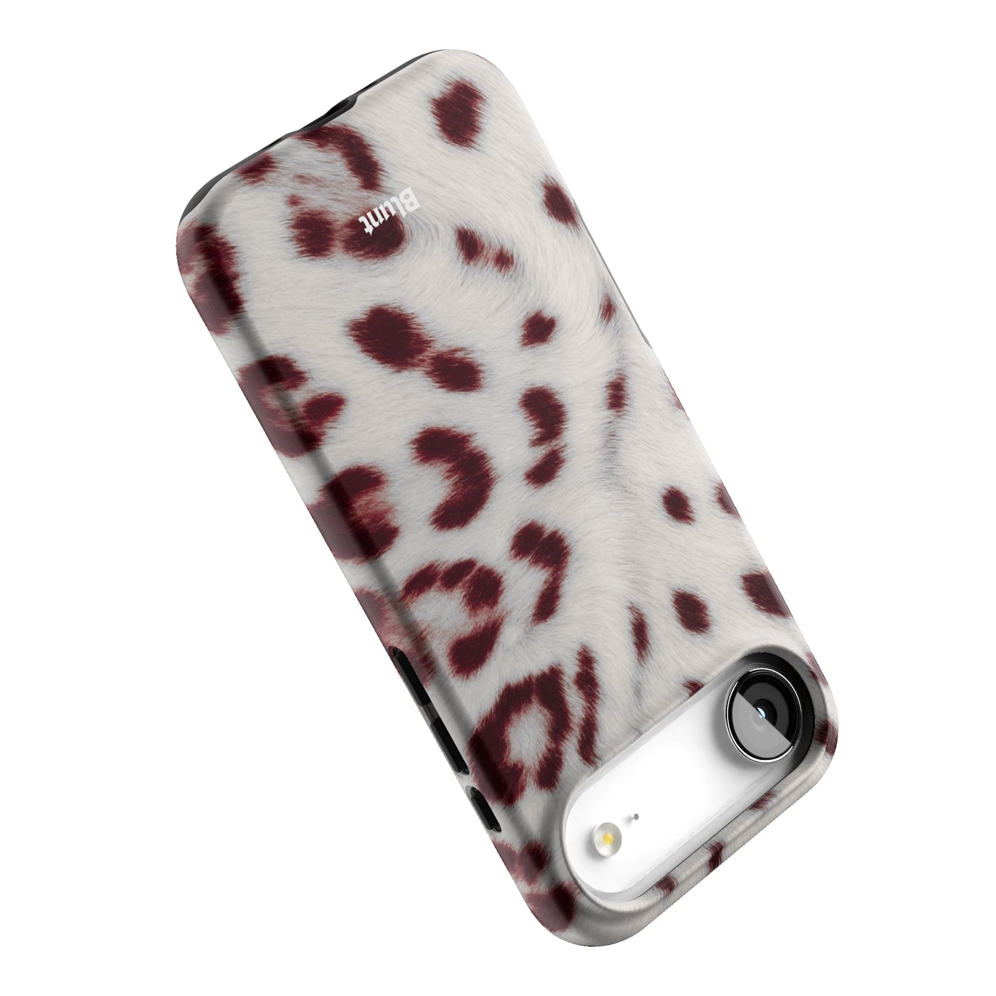 Vixen Stain iPhone Case gallery - Iphone_17_Air_5