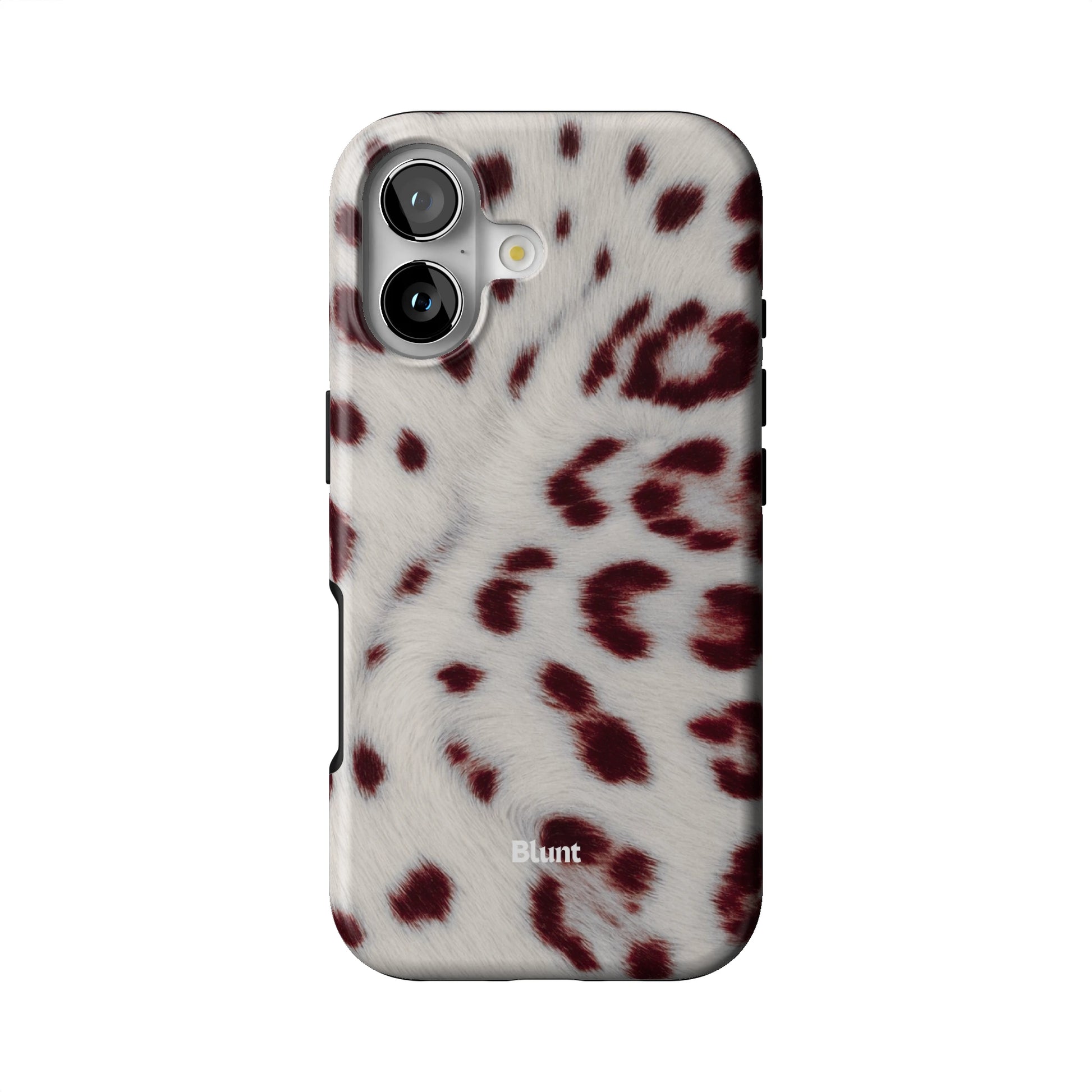 Vixen Stain iPhone Case gallery - Iphone_17_Iphone_1