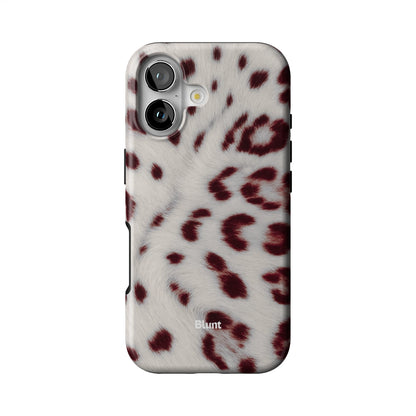 Vixen Stain iPhone Case gallery - Iphone_17_Iphone_1