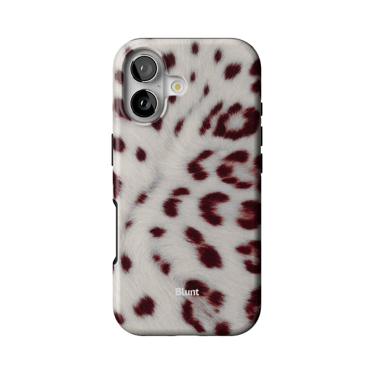 Vixen Stain iPhone Case gallery - Iphone_17_Iphone_1