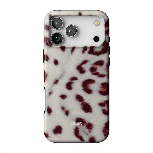 Vixen Stain iPhone Case gallery - Iphone_17_Pro_Max_1