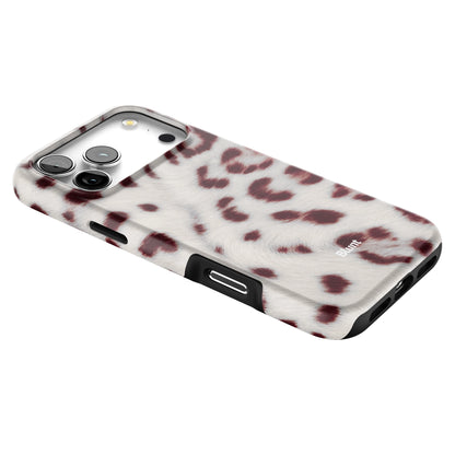 Vixen Stain iPhone Case gallery - Iphone_17_Pro_Max_2