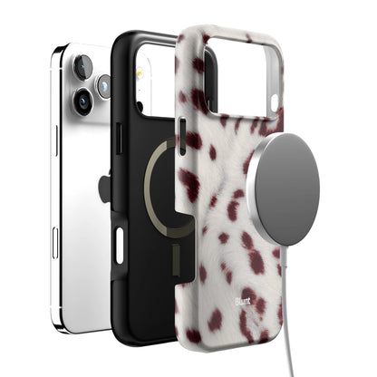 Vixen Stain iPhone Case gallery - Iphone_17_Pro_Max_4