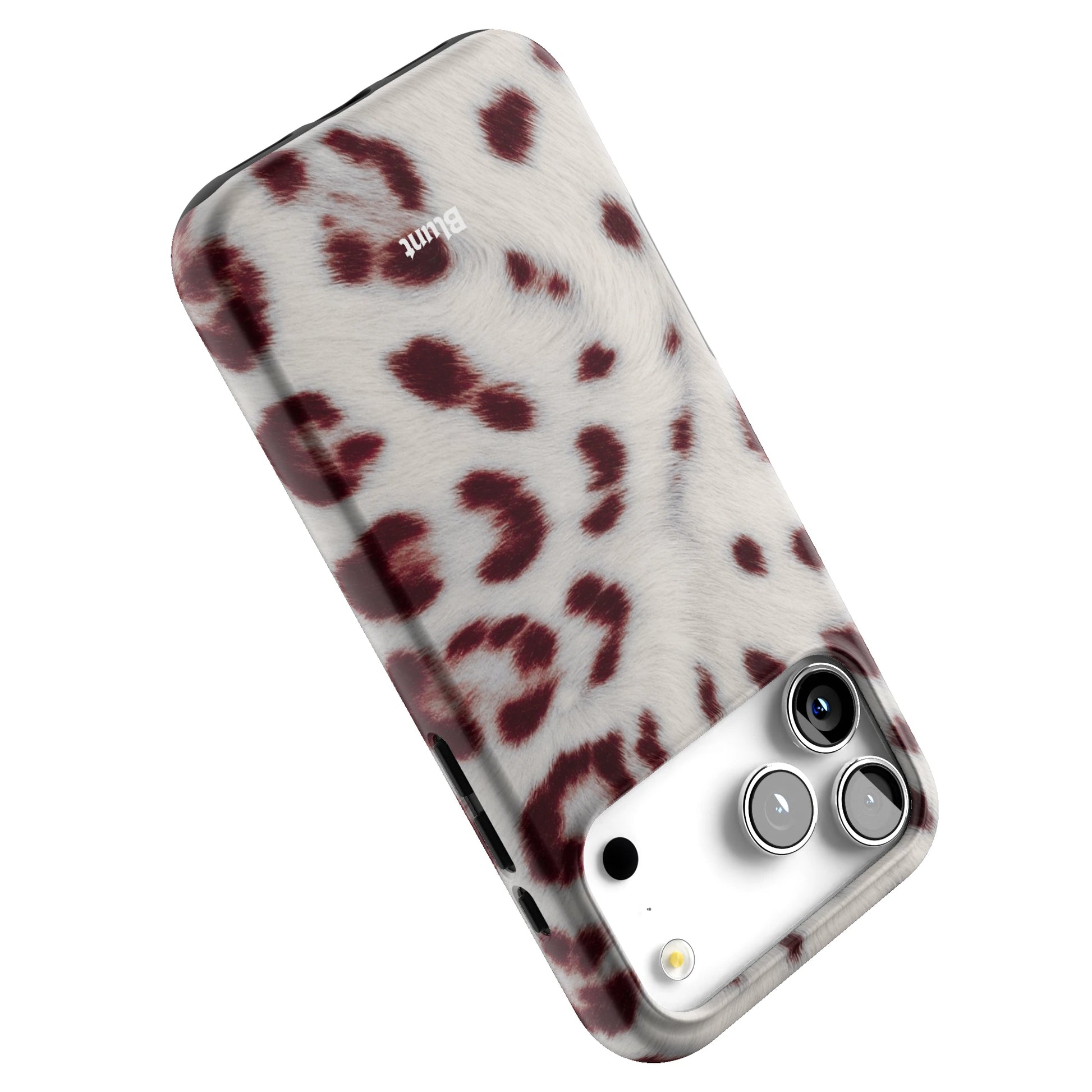 Vixen Stain iPhone Case gallery - Iphone_17_Pro_Max_5