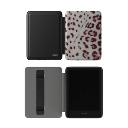 Kindle_Branded_7inch_13