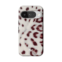 Vixen Stain Pixel Case