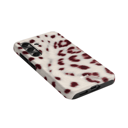 Vixen Stain Samsung Case - Blunt Cases