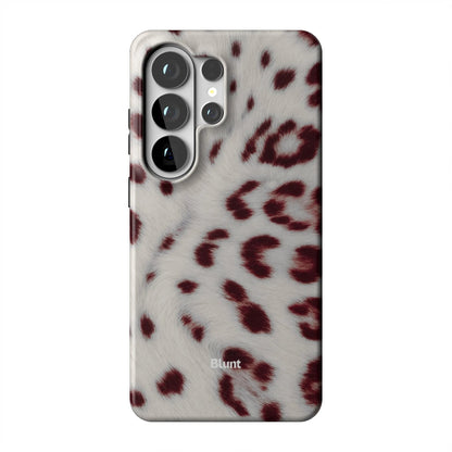 Vixen Stain Samsung Case - Blunt Cases