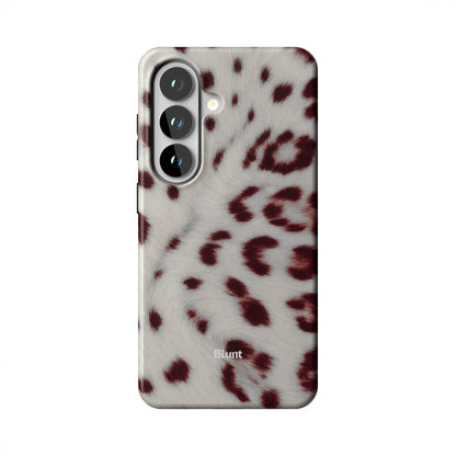 Vixen Stain Samsung Case - Blunt Cases