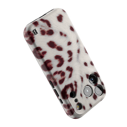 vixen-stain-statement-iphone-case-Iphone_18_Pro_5.jpg