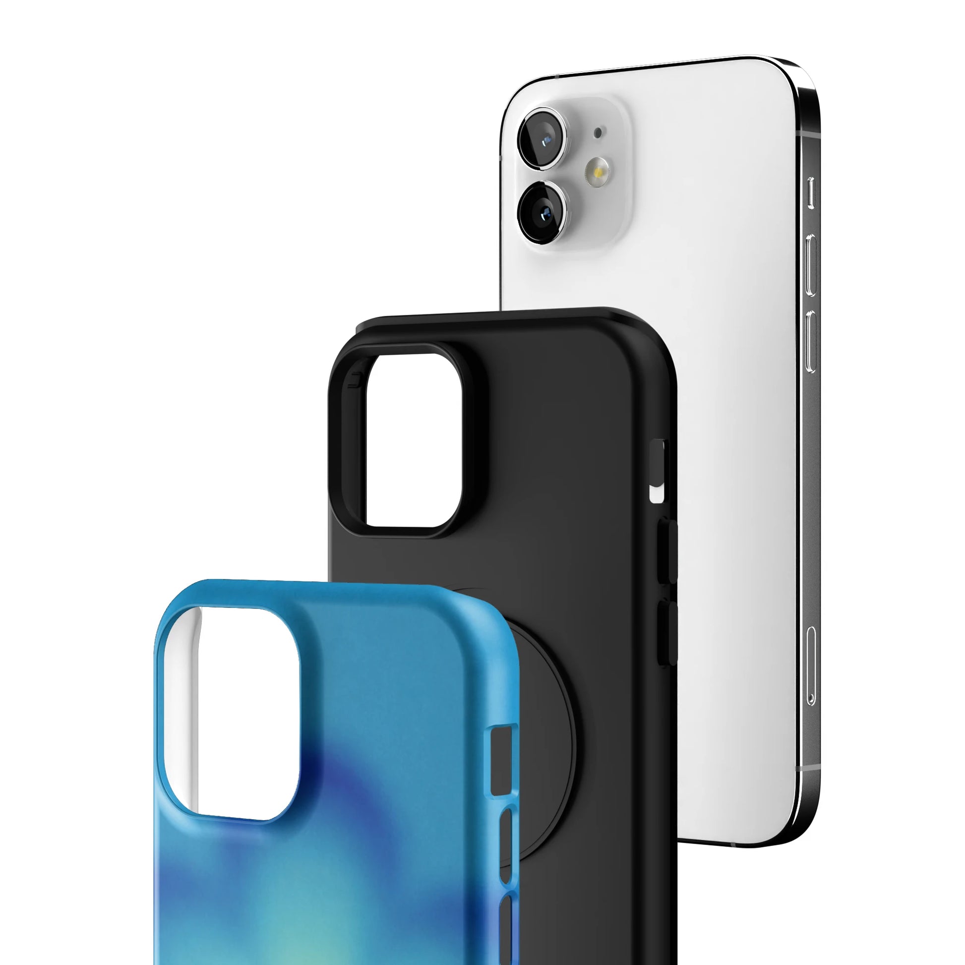 Ocean-Pulse-iphone-case-iPhone 12-3